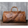 Weekendbag  stor