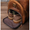 Weekendbag  stor