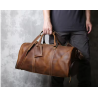 Weekendbag  stor