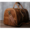 Weekendbag  stor