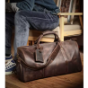 Weekendbag