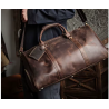 Weekendbag