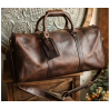 Weekendbag