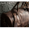 Weekendbag
