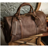 Weekendbag