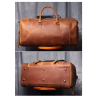 Weekendbag