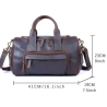 Weekendbag
