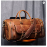 Weekendbag