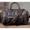 Weekendbag