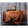 Weekendbag