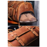 Weekendbag