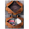 Weekendbag