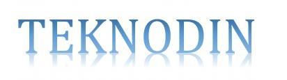 TEKNODIN